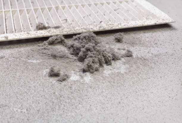  Hopwood, PA Airduct Cleaning Pros