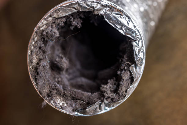 Best Home Air Vent Cleaning  in Hopwood, PA