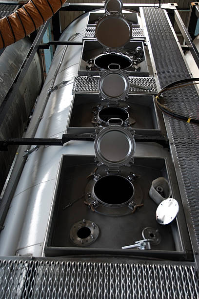 Best Residential Air Duct Cleaning  in Hopwood, PA